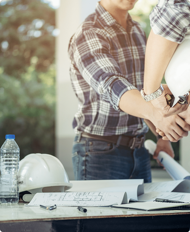 Trusted Roofers - Roofing Services In Lawrence Township