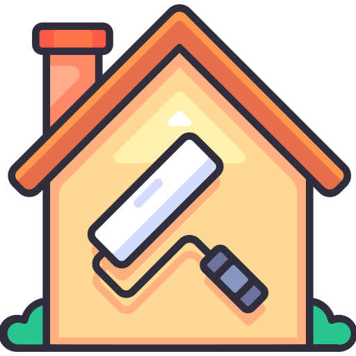 Complete Home Renovation - Best general Contractors In Lawrence Township