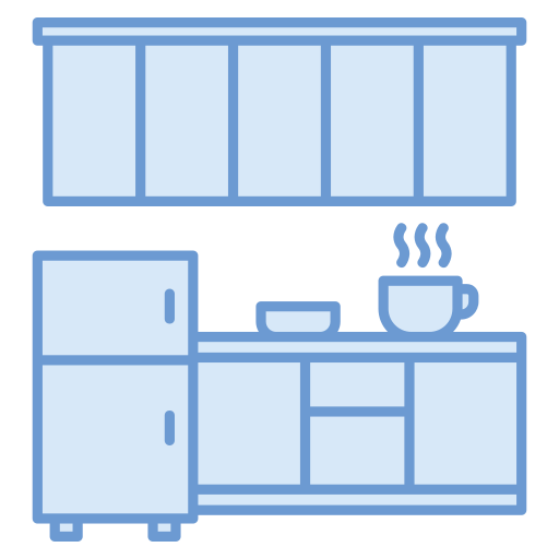 Kitchen Renovation - Best General Contractors In Lawrence TownShip
