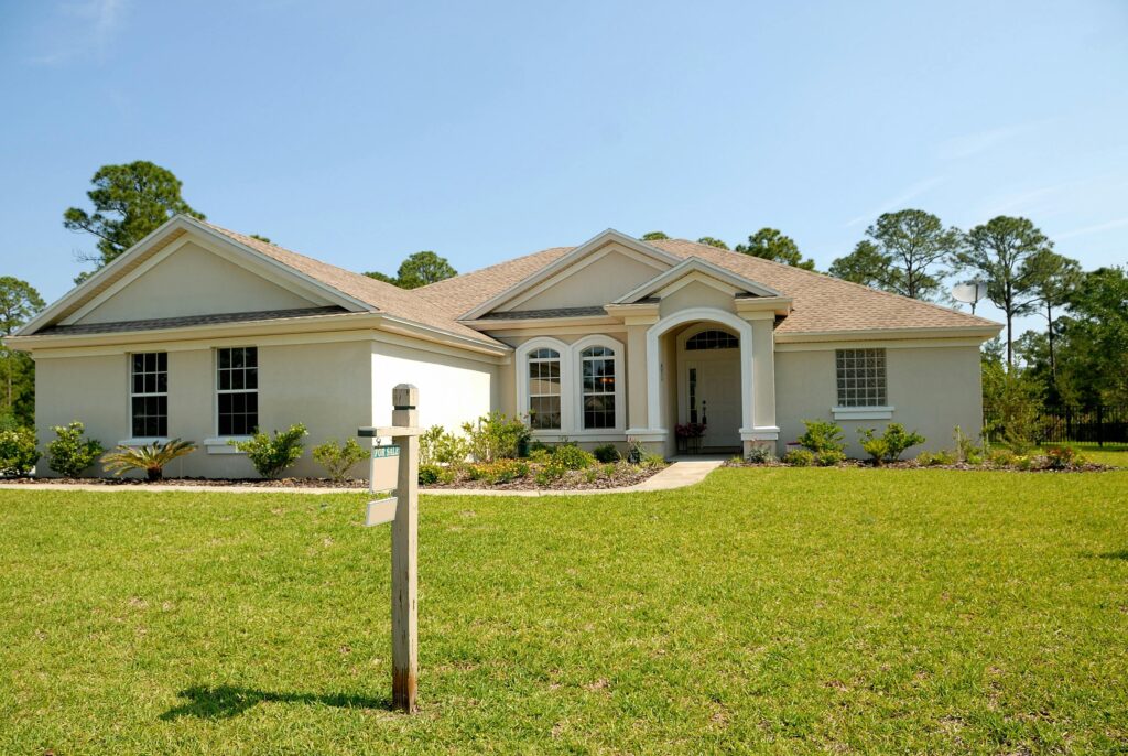 Home Roof - Roofing Services In Lawrence Township
